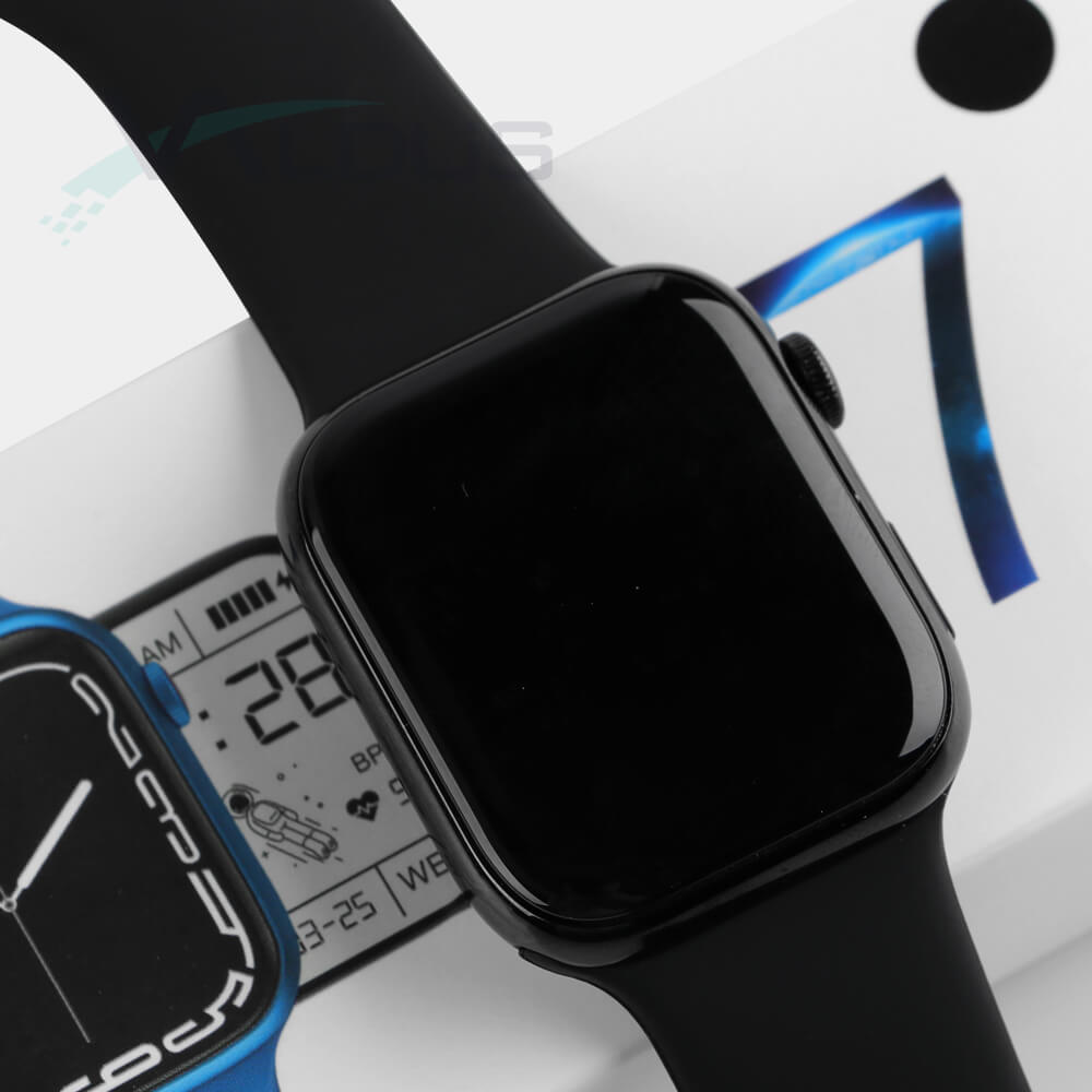 Recensione Smart Watch T900 Pro Max: Highlight & Features-Shenzhen Shengye Technology Co.,Ltd