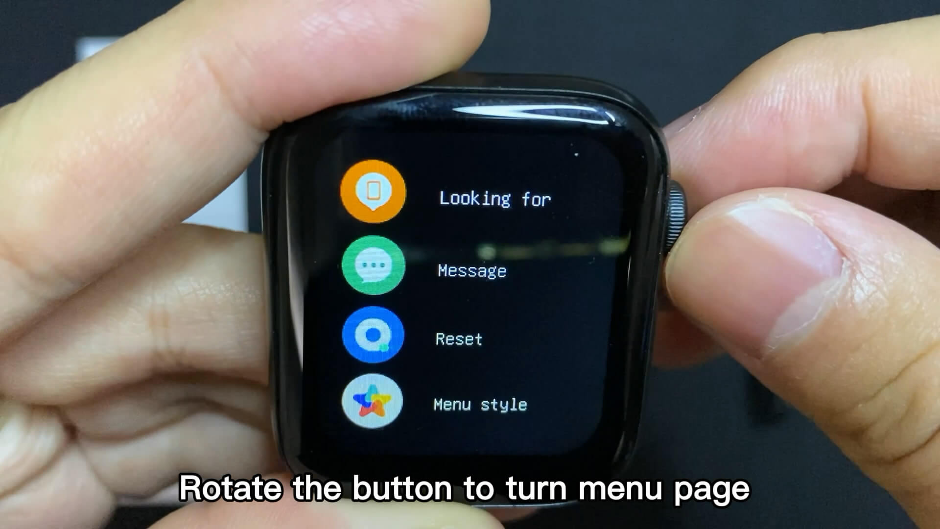Recensione Smart Watch T900 Pro Max: Highlight & Features-Shenzhen Shengye Technology Co.,Ltd