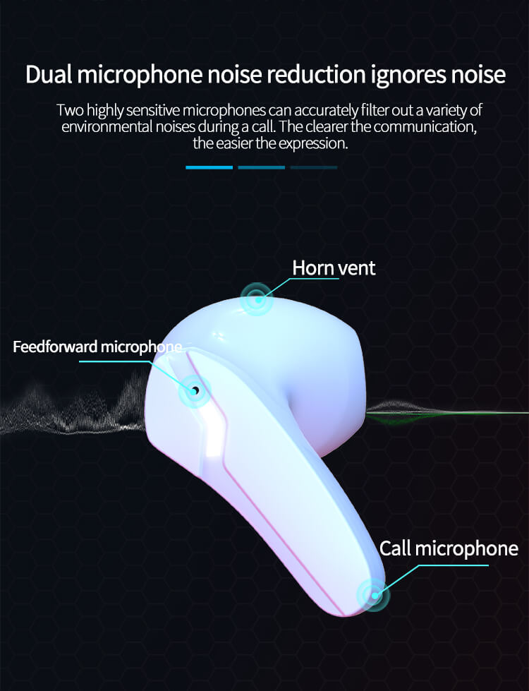 F69 Mini auricolare wireless impermeabile Fornitore all'ingrosso-Shenzhen Shengye Technology Co.,Ltd