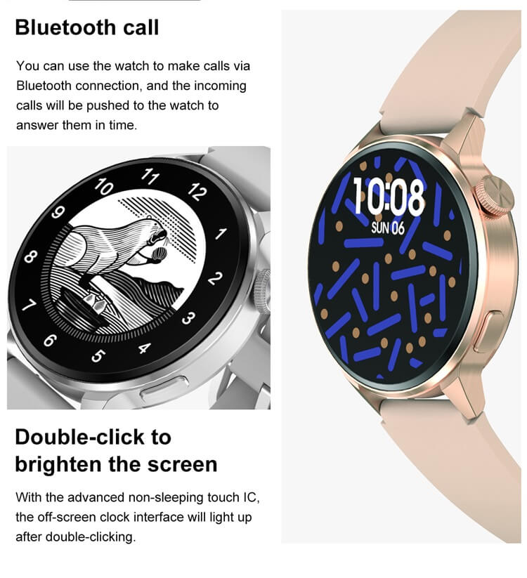 DT4 GPS Motion Tracking Wireless Charger Smart Watches-Shenzhen Shengye Technology Co.,Ltd