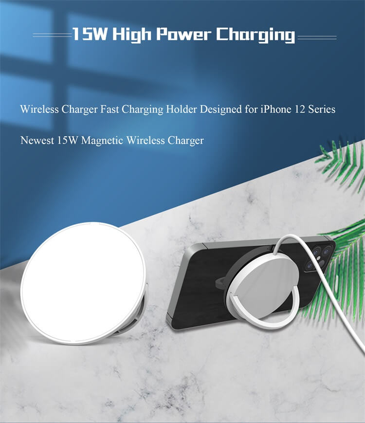 A13 Slim 15W High Power Charger-Shenzhen Shengye Technology Co.,Ltd