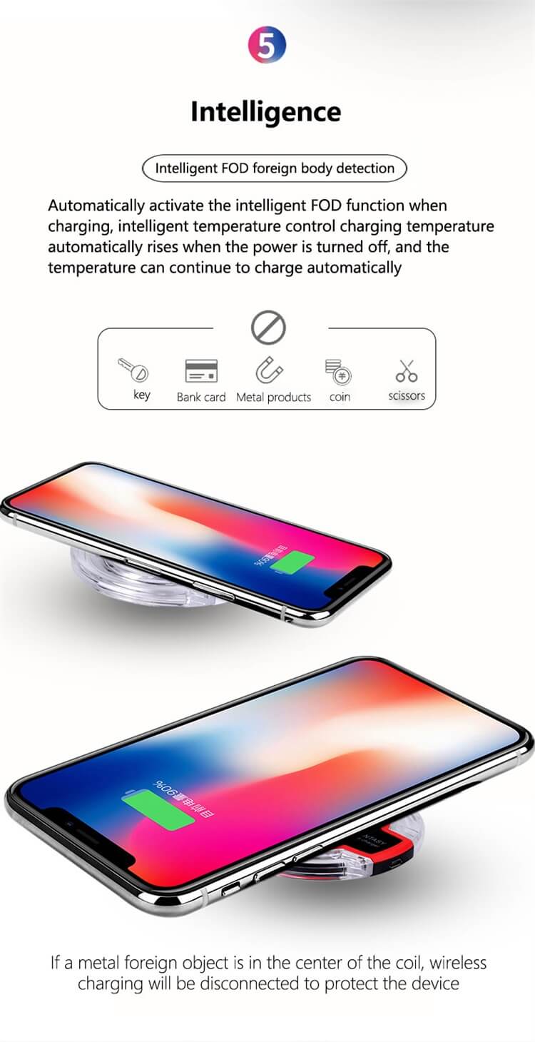 Портативная светодиодная панель K9 Light Mobile Charge-Shenzhen Shengye Technology Co.,Ltd