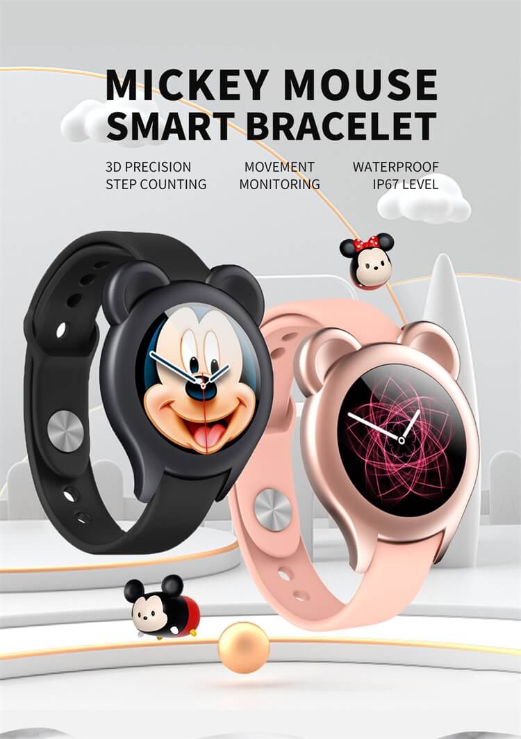 M99 mignon dessin animé Bluetooth appel enfants montre intelligente-Shenzhen Shengye Technology Co., Ltd