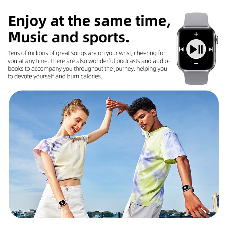 Detalles del producto BCD-2 Smartwatch-Shenzhen Shengye Technology Co., Ltd