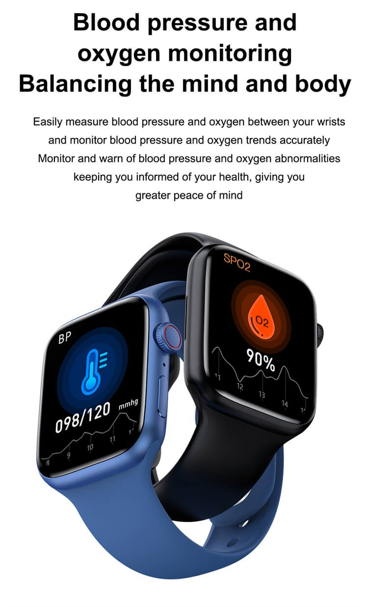 D1 Max Smartwatch Product Details-Shenzhen Shengye Technology Co.,Ltd