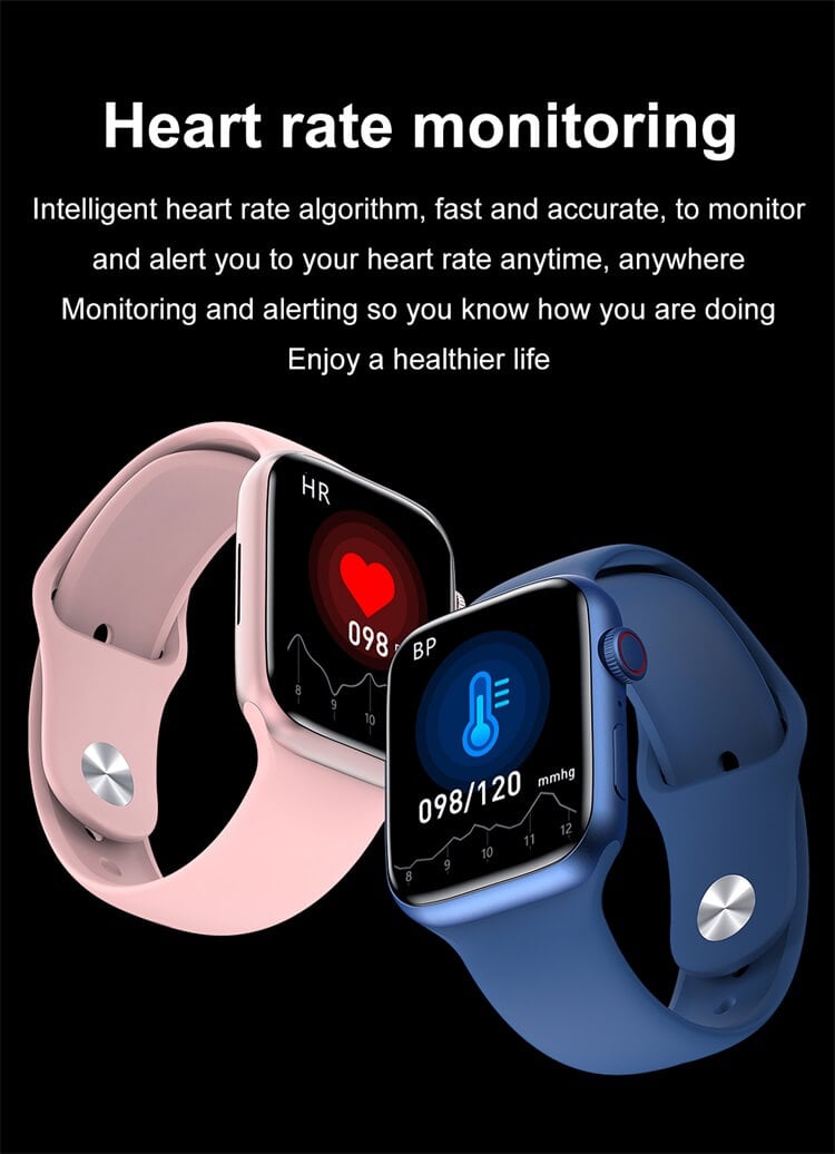D1 Max Smartwatch Product Details-Shenzhen Shengye Technology Co.,Ltd