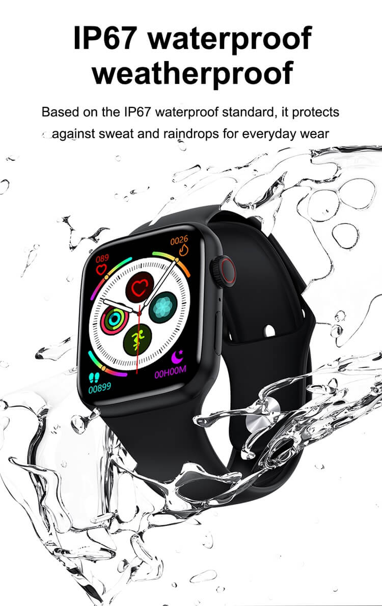 D1 Max Smartwatch Product Details-Shenzhen Shengye Technology Co.,Ltd