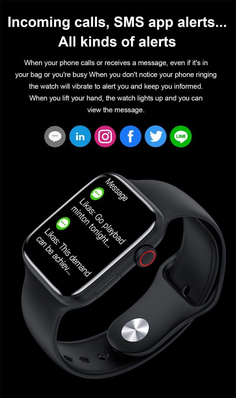 D1 Max Smartwatch Product Details-Shenzhen Shengye Technology Co.,Ltd