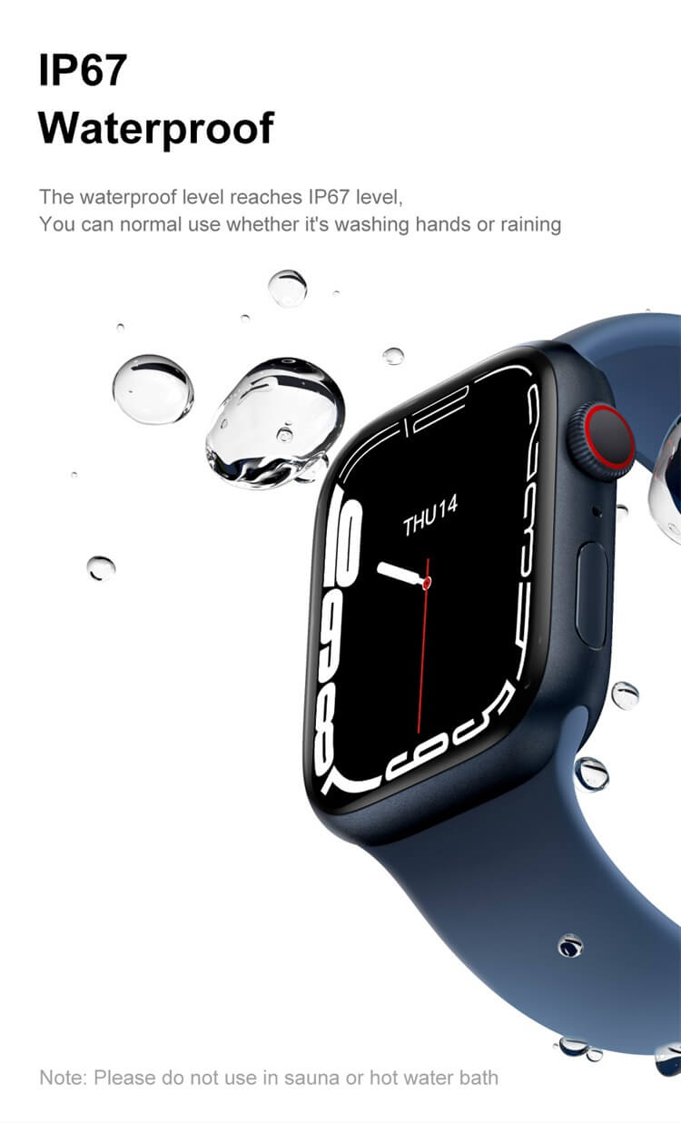 FK99 Plus Max Smartwatch Product Details-Shenzhen Shengye Technology Co.,Ltd