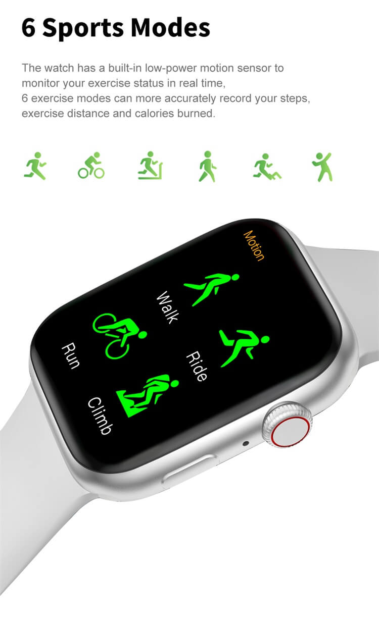 FK99 Plus Max Smartwatch Dettagli del prodotto-Shenzhen Shengye Technology Co.,Ltd