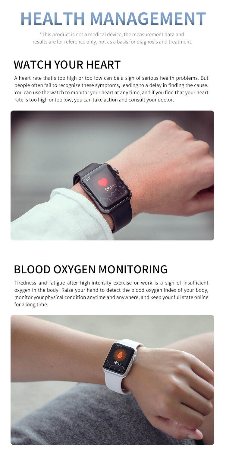 Detalles del producto HW67 Mini Smartwatch-Shenzhen Shengye Technology Co., Ltd