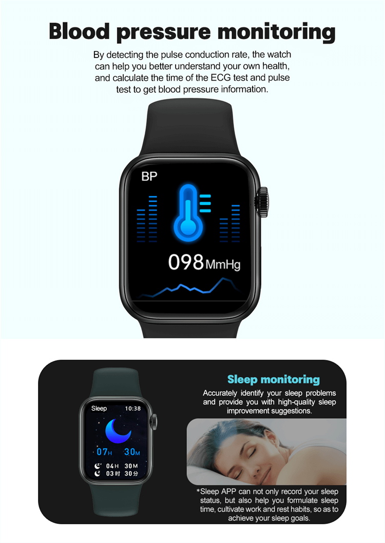 N78 Plus Smartwatch Product Details-Shenzhen Shengye Technology Co.,Ltd