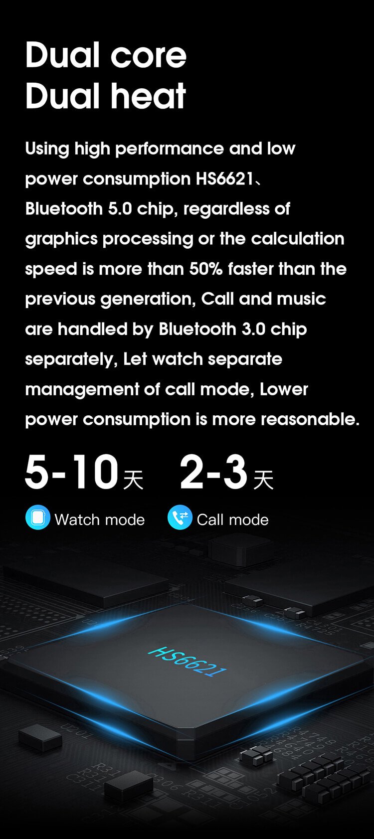 W27 Smartwatch Product Details-Shenzhen Shengye Technology Co.,Ltd