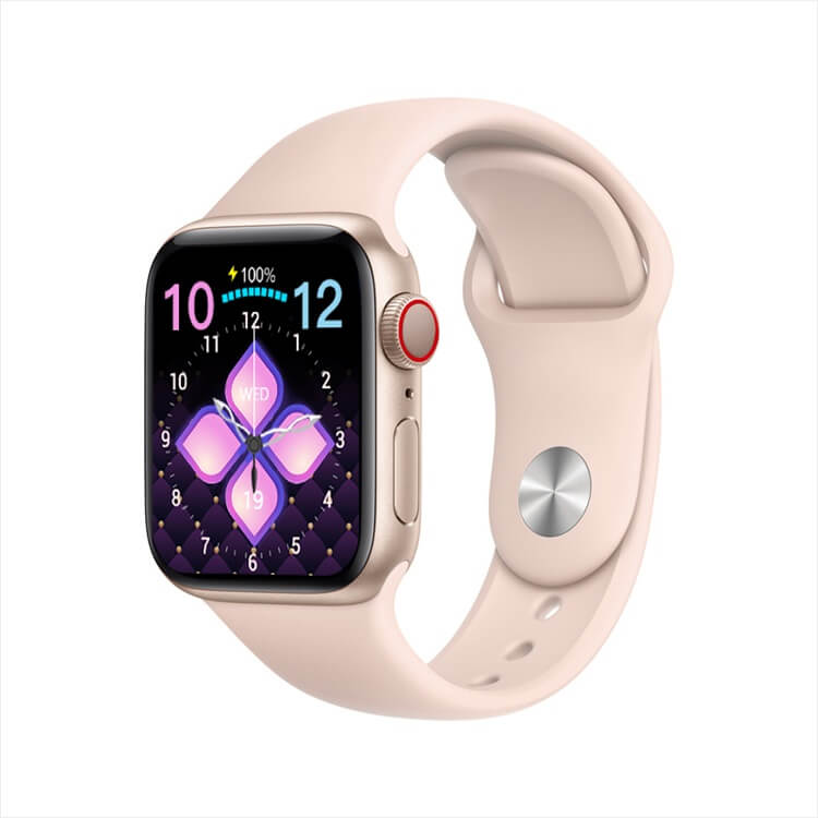 WS7 Pro Smartwatch Product Details - Shenzhen Shengye Technology Co.,Ltd