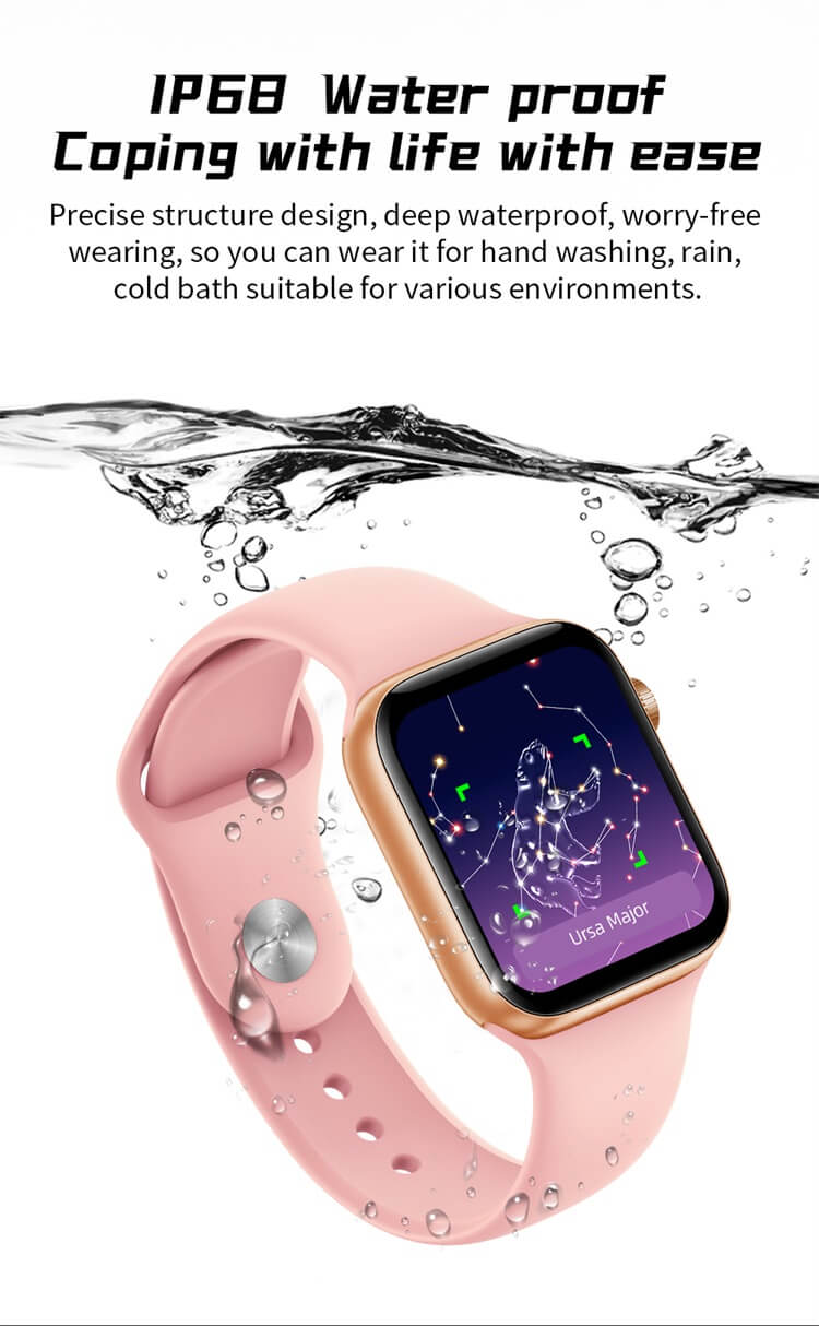 Z37 Smartwatch Produktdetails-Shenzhen Shengye Technology Co.,Ltd