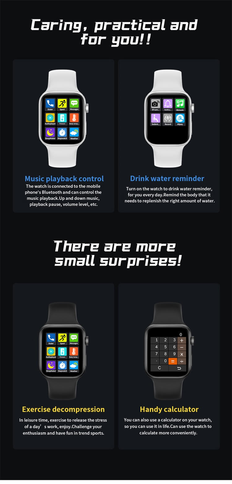 Z37 Smartwatch Produktdetails-Shenzhen Shengye Technology Co.,Ltd