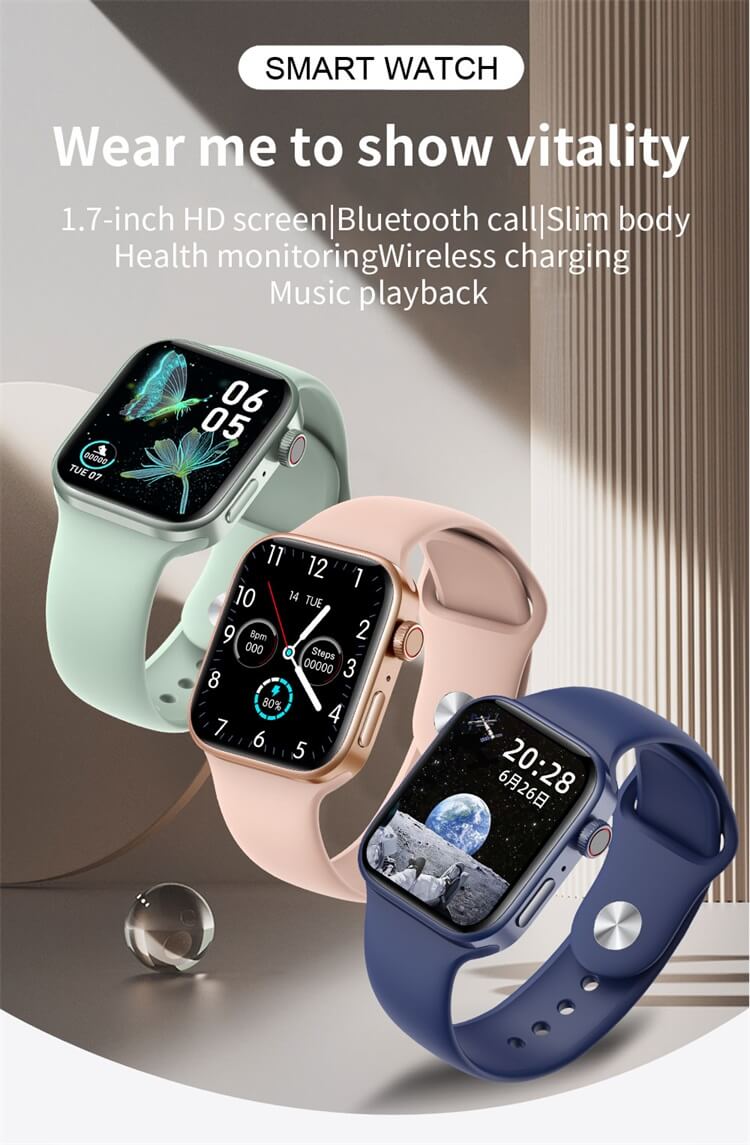 Detalhes do produto Z36 Smartwatch - Shenzhen Shengye Technology Co., Ltd