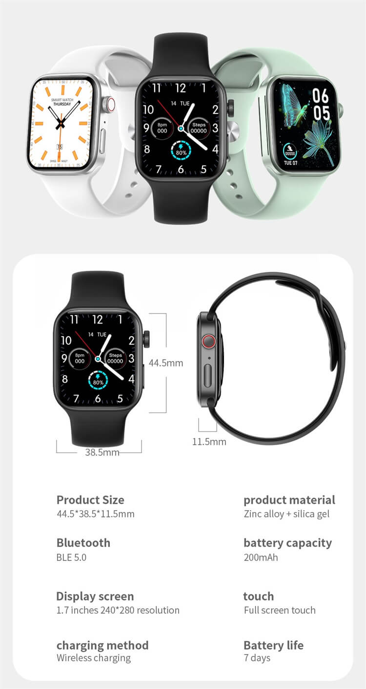 Detalhes do produto Z36 Smartwatch - Shenzhen Shengye Technology Co., Ltd