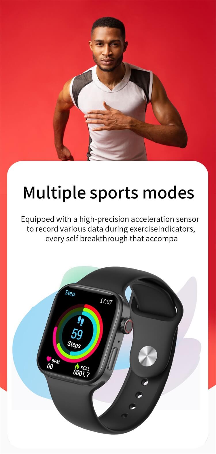 Detalhes do produto Z36 Smartwatch - Shenzhen Shengye Technology Co., Ltd