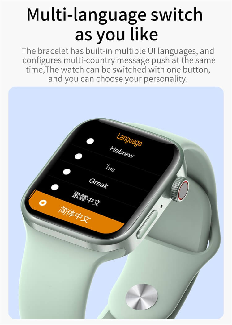 Detalhes do produto Z36 Smartwatch - Shenzhen Shengye Technology Co., Ltd