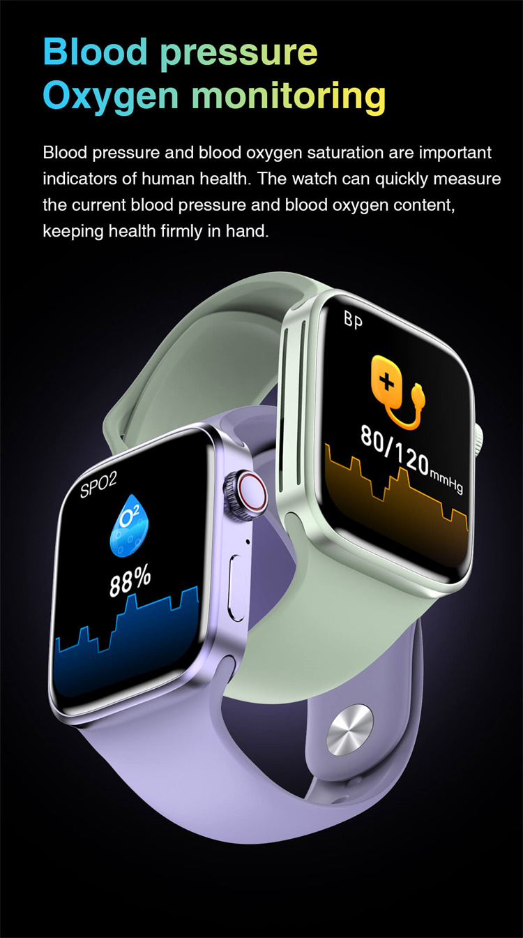 GW57 Smartwatch Product Details-Shenzhen Shengye Technology Co.,Ltd