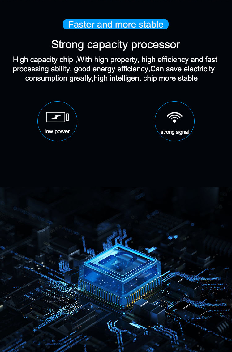 Z6S Smartwatch Product Details-Shenzhen Shengye Technology Co.,Ltd