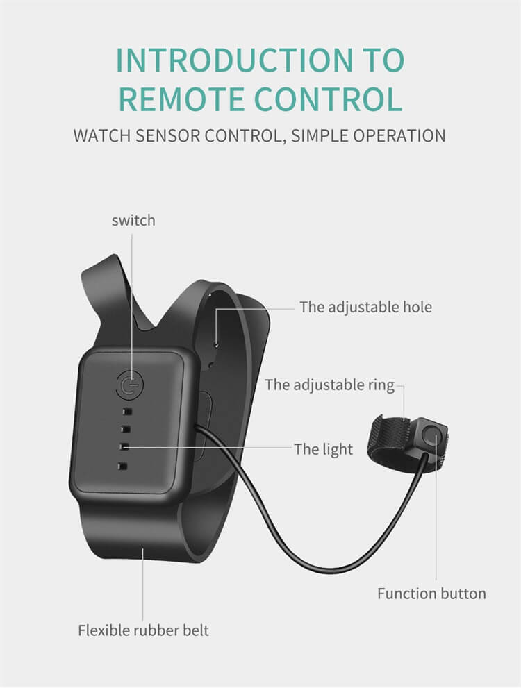 YH222 Brinquedos de voo baratos sem câmera RC Controle remoto Crianças Crianças Mini Drone-Shenzhen Shengye Technology Co., Ltd