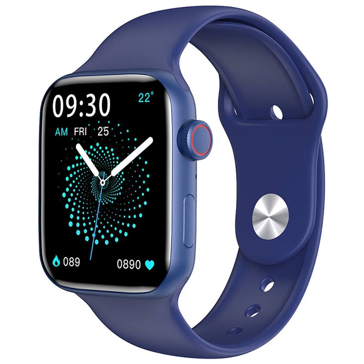 HW22 Pro Max Smartwatch Detalles del producto - Shenzhen Shengye ...