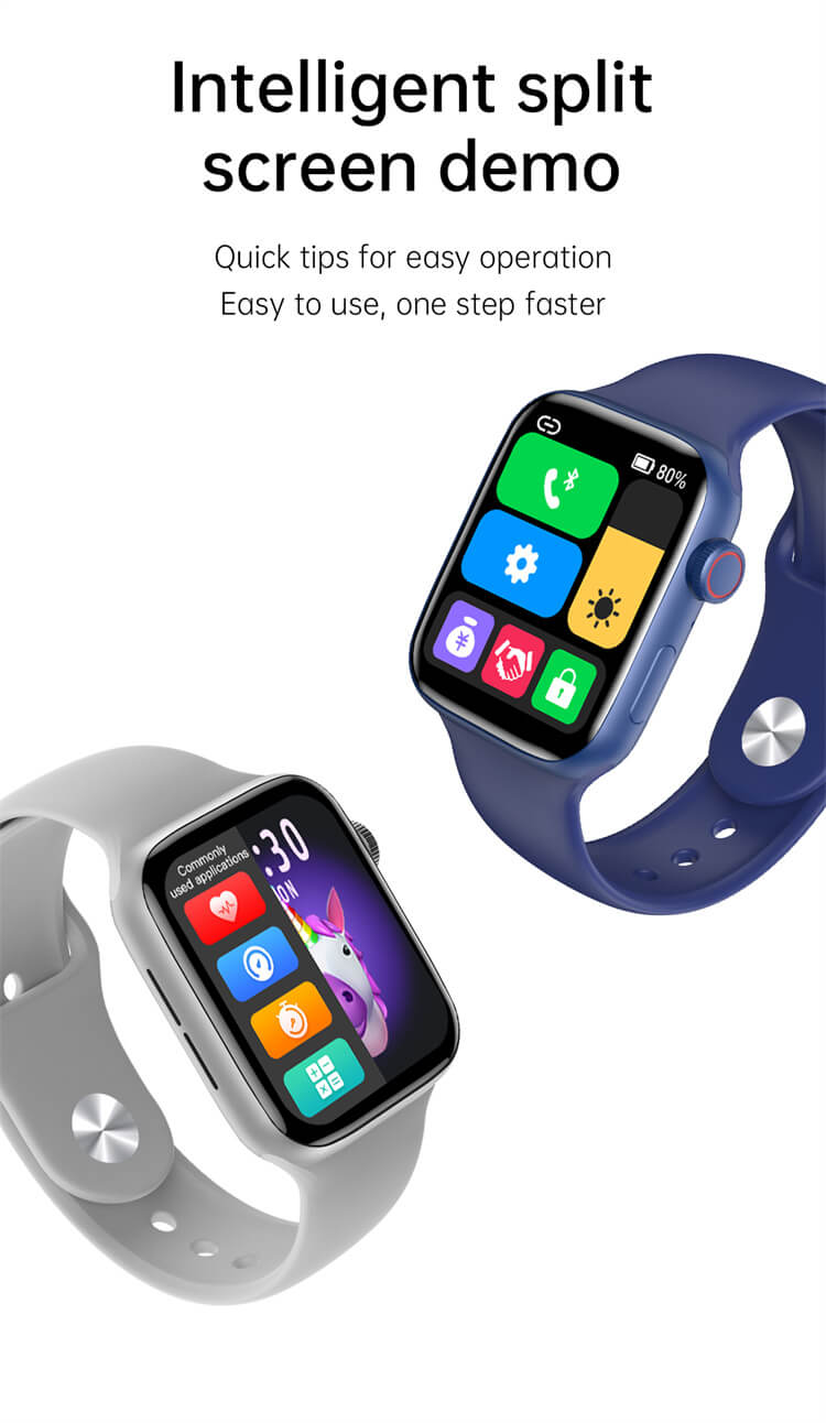 HW22 Plus Smartwatch Detalles del producto-Shenzhen Shengye Technology Co.,Ltd