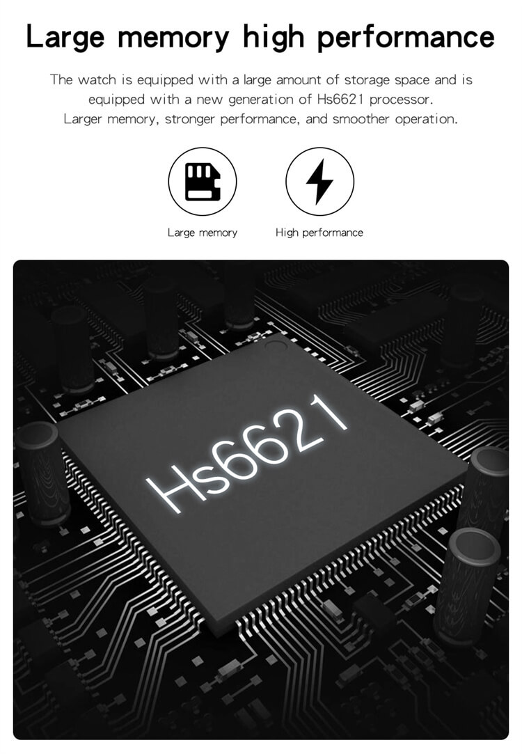 تفاصيل المنتج للساعة الذكية HW33 Plus-Shenzhen Shengye Technology Co.,Ltd