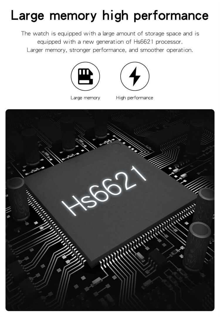 HW33 Plus Akıllı Saat Ürün Detayları-Shenzhen Shengye Technology Co.,Ltd