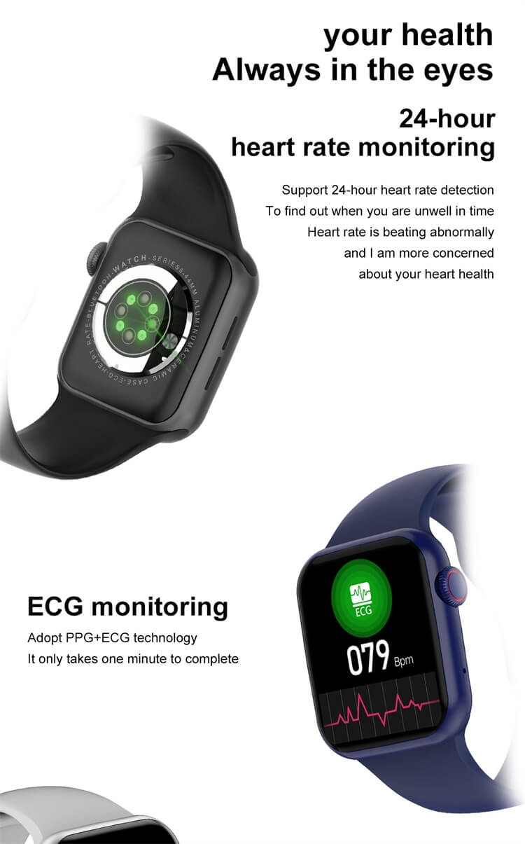 DT100 Pro+ Smartwatch Product Details-Shenzhen Shengye Technology Co.,Ltd