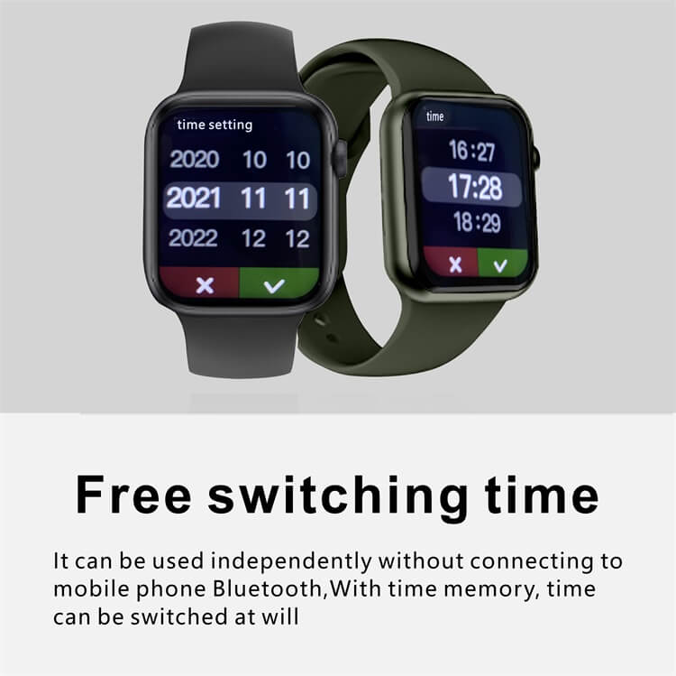 P37 Max Smartwatch Product Details-Shenzhen Shengye Technology Co.,Ltd