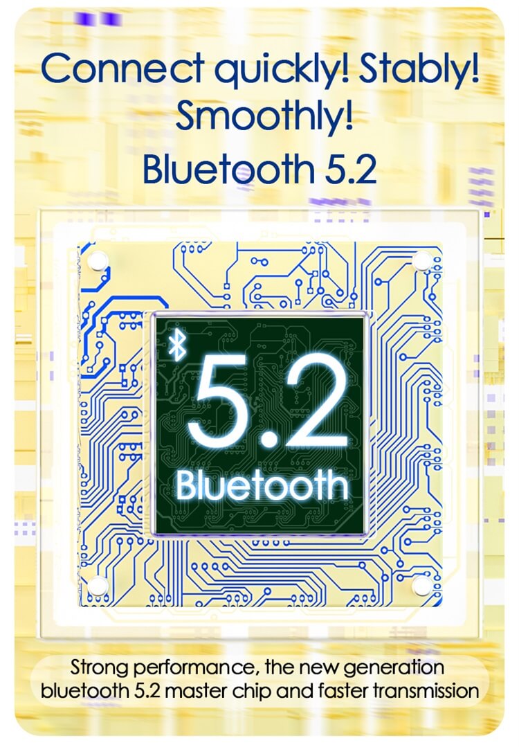 XY70 OEM True Wireless ANC ENC auricolari con cancellazione attiva del rumore-Shenzhen Shengye Technology Co., Ltd