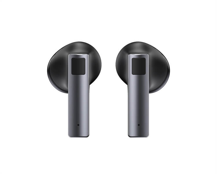 ME76 China Volume Control BER5.1 TWS Earphone-Shenzhen Shengye Technology Co.,Ltd