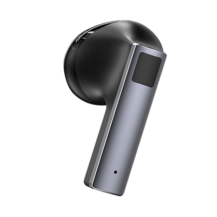 ME76 China Volume Control BER5.1 TWS Earphone-Shenzhen Shengye Technology Co.,Ltd