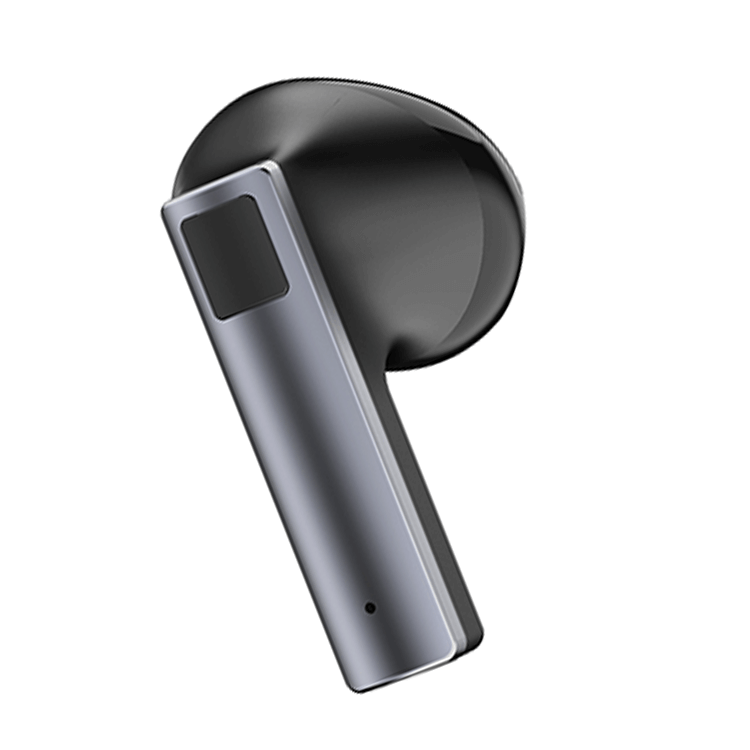 ME76 Cina Kontrol Volume BER5.1 TWS Earphone-Shenzhen Shengye Technology Co.,Ltd