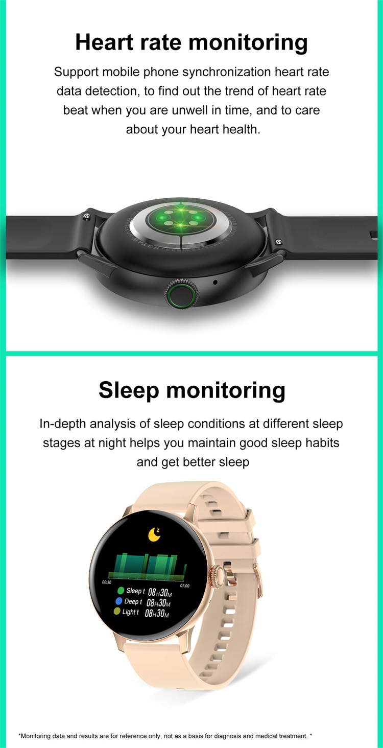 Relógio inteligente de design de moda de chamada Bluetooth de aço inoxidável DT2-Shenzhen Shengye Technology Co.,Ltd