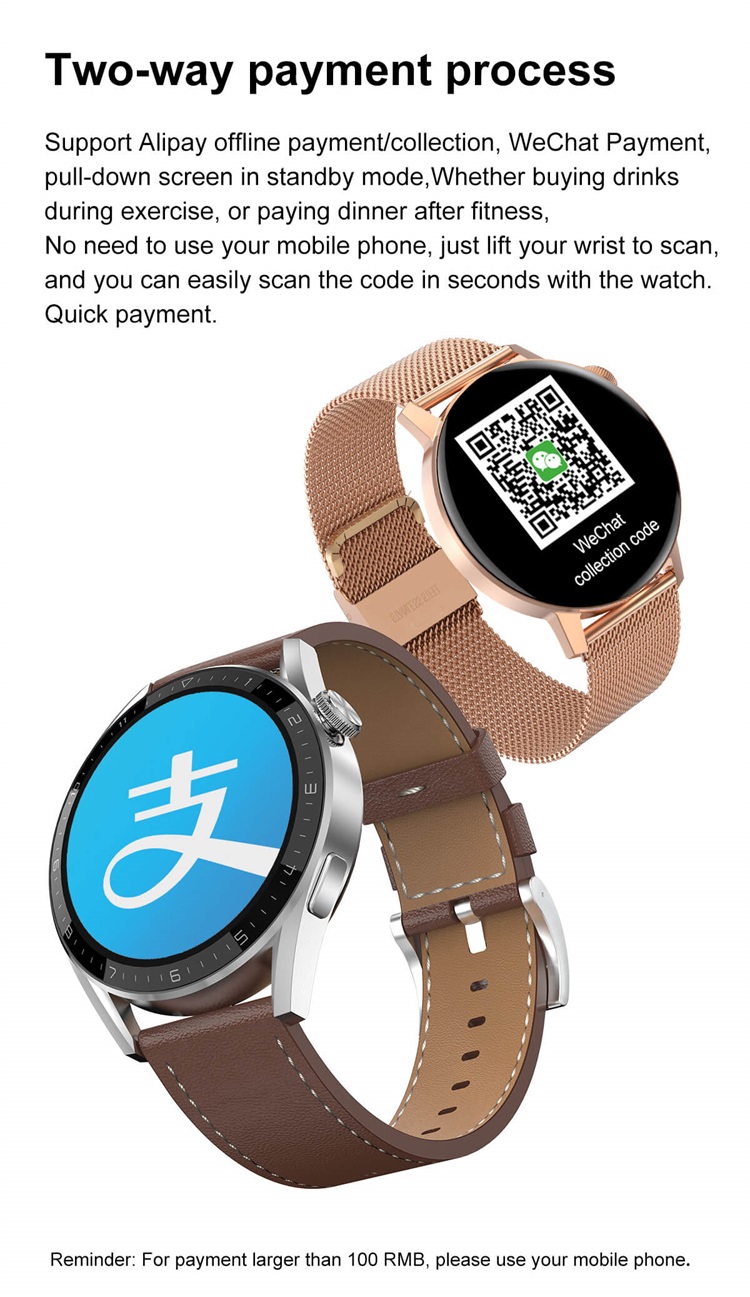DT3 Mini Customized Dials Leather Wristband Women Watch-Shenzhen Shengye Technology Co.,Ltd