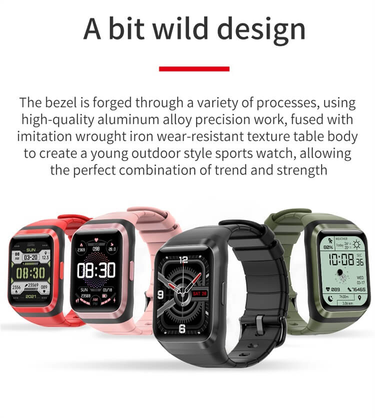 X29 GPS Sport Fitness Tracking Bracelet-Shenzhen Shengye Technology Co., Ltd