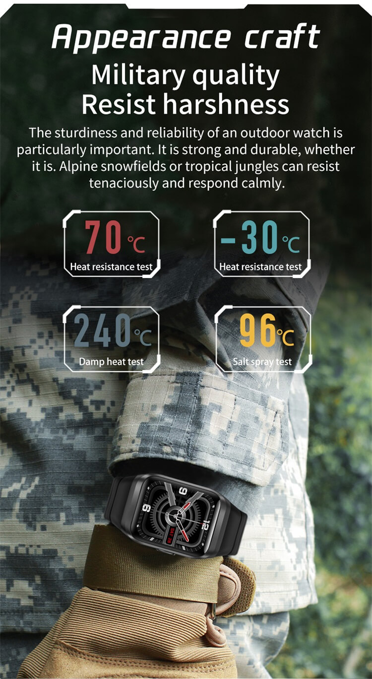 X29 GPS Sport Fitness Tracking Bracelet-Shenzhen Shengye Technology Co., Ltd