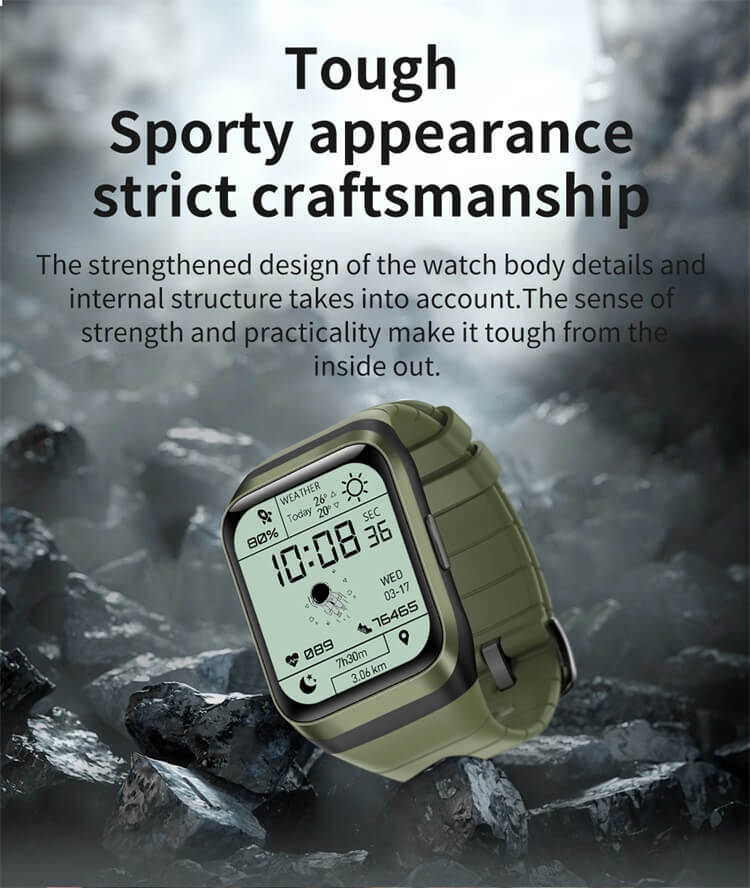 X29 GPS Sport Fitness Tracking Bracelet-Shenzhen Shengye Technology Co., Ltd