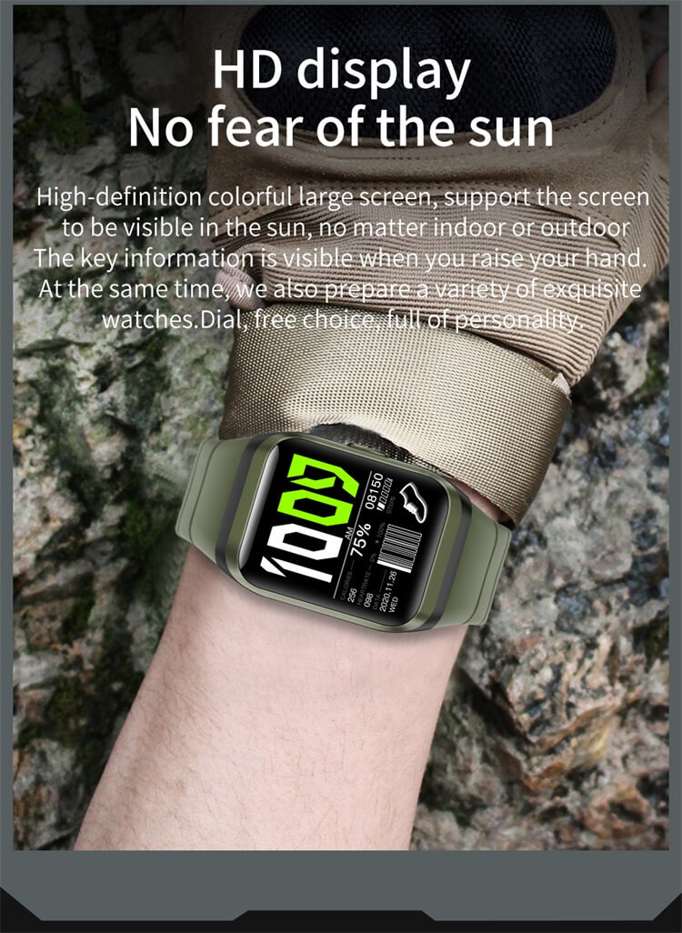 X29 GPS Sport Fitness Tracking Bracelet-Shenzhen Shengye Technology Co., Ltd