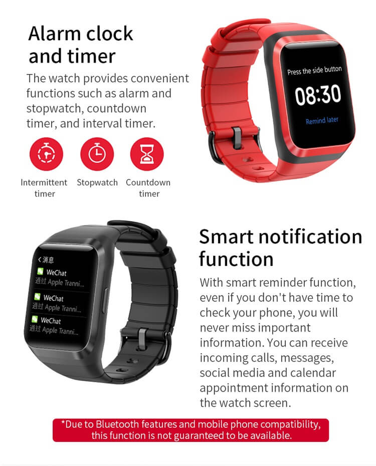 X29 GPS Sport Fitness Tracking Bracelet-Shenzhen Shengye Technology Co., Ltd