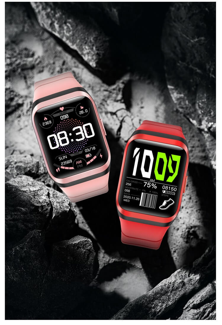 X29 GPS Sport Fitness Tracking Bracelet-Shenzhen Shengye Technology Co., Ltd