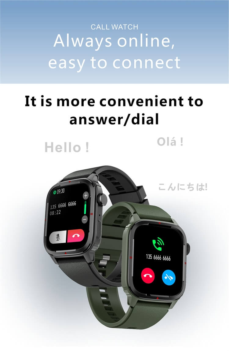 Q25 Bluetooth Calling ACC HiFi Speaker Smart Watch-Shenzhen Shengye Technology Co.,Ltd