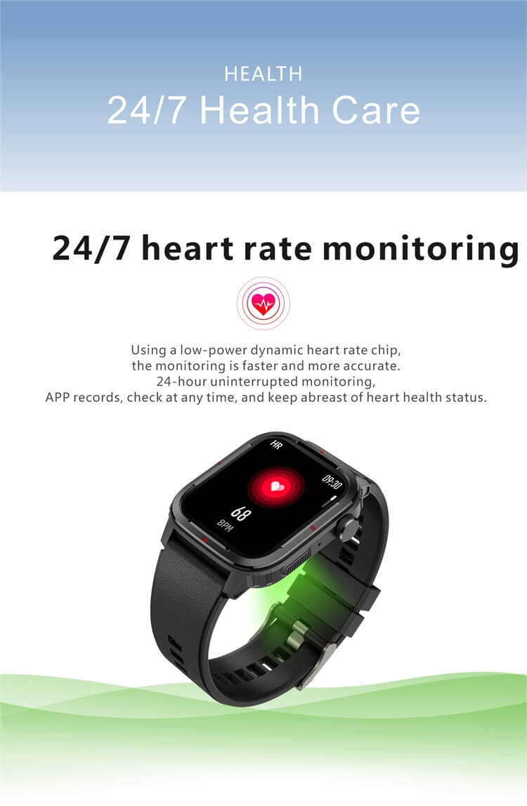 Q25 Bluetooth Calling ACC HiFi-Lautsprecher Smartwatch-Shenzhen Shengye Technology Co.,Ltd