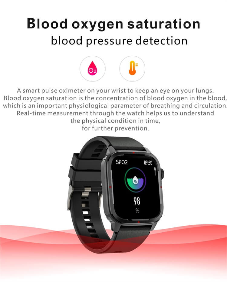 Q25 Bluetooth Calling ACC HiFi-Lautsprecher Smartwatch-Shenzhen Shengye Technology Co.,Ltd