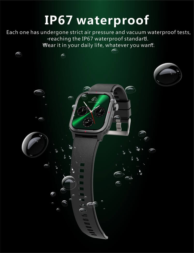 Q25 Bluetooth-вызов ACC HiFi-динамик Смарт-часы-Shenzhen Shengye Technology Co.,Ltd