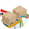 Drop Shipping-Shenzhen Shengye Technology Co. ، Ltd